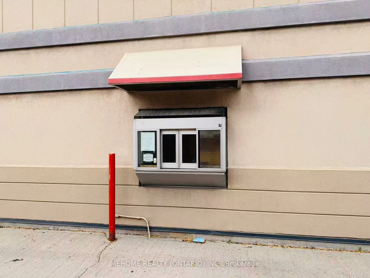 630, Ford, 1004 - CV Clearview, Oakville