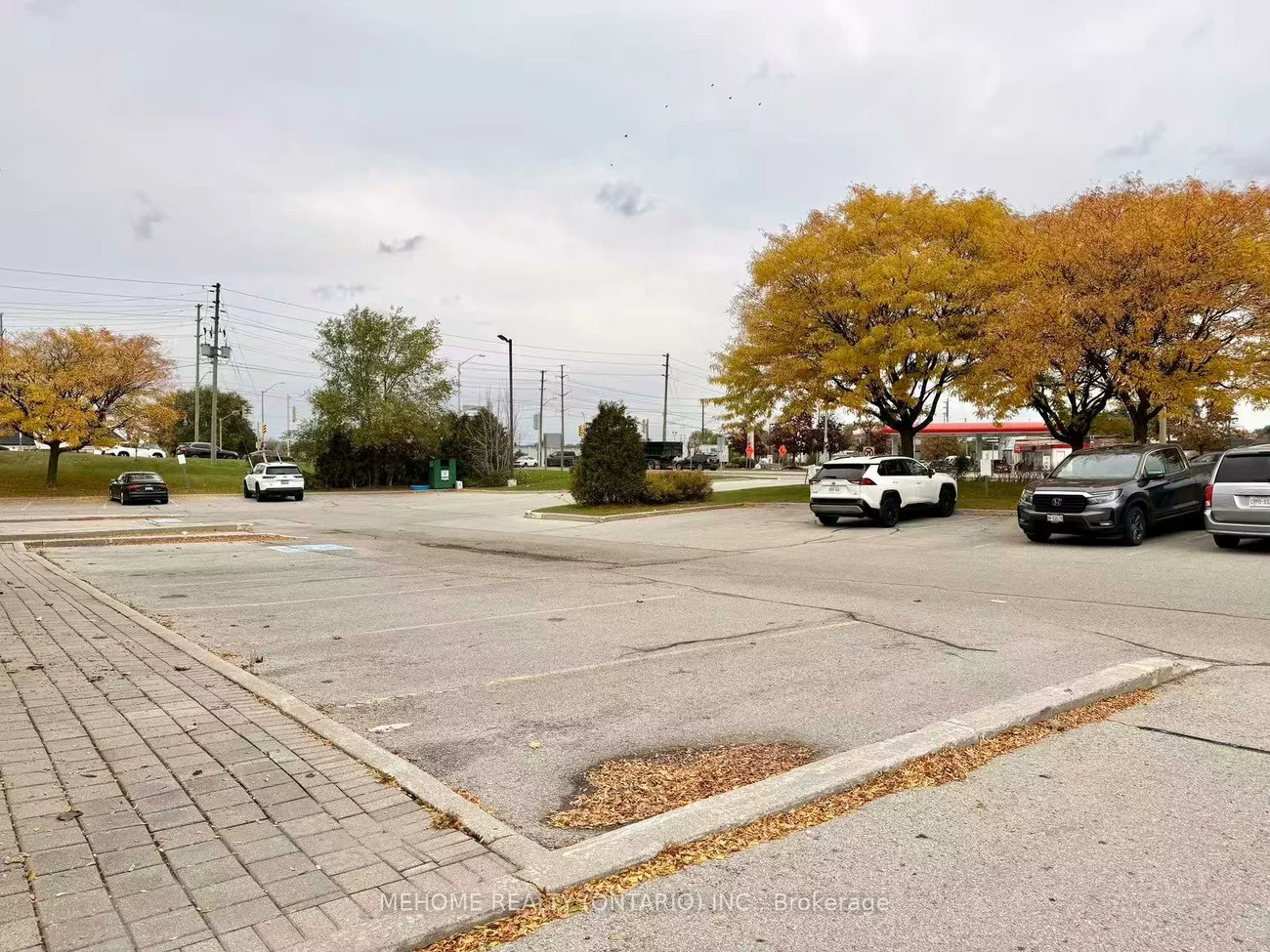 630, Ford, 1004 - CV Clearview, Oakville