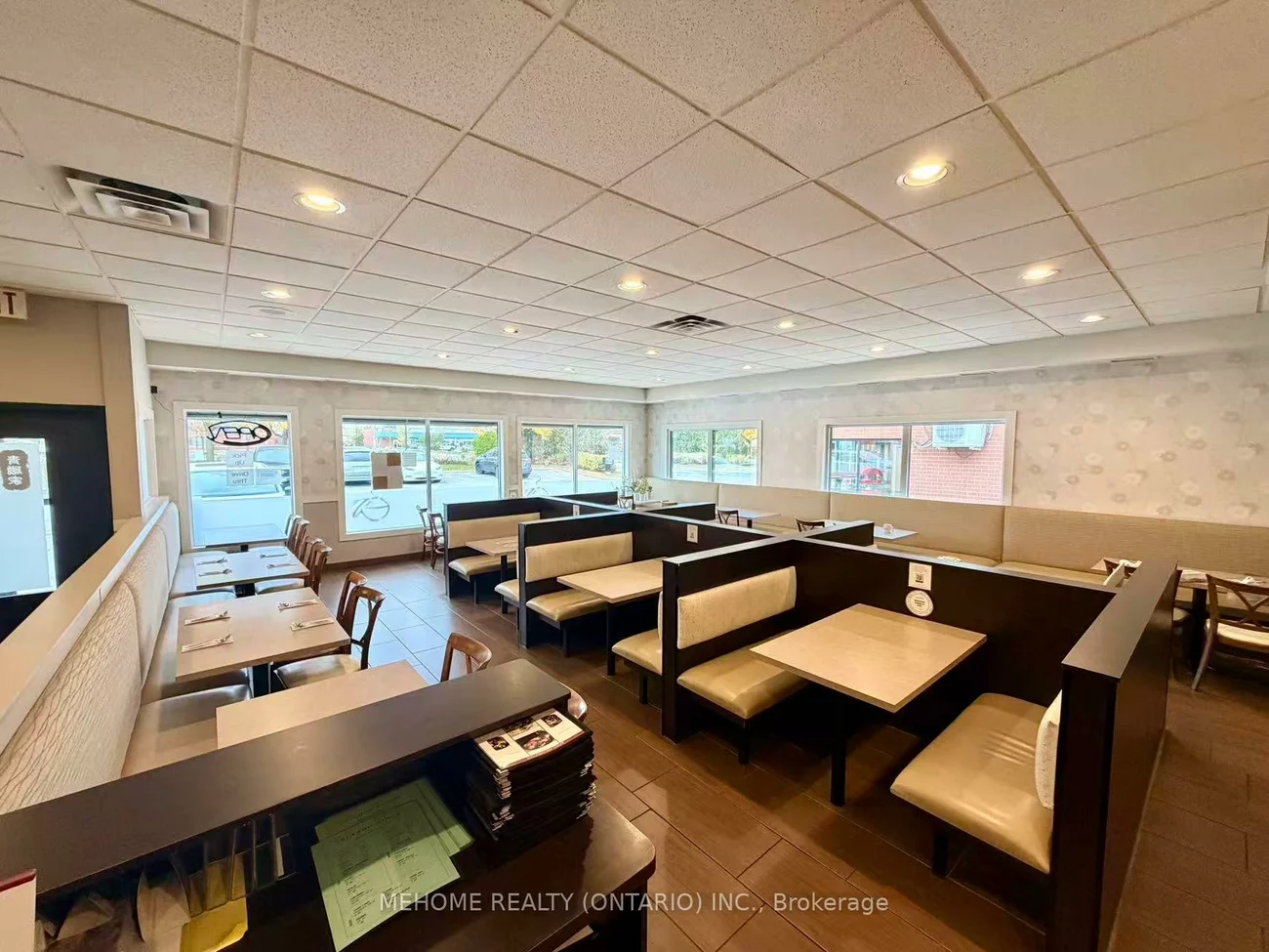 630, Ford, 1004 - CV Clearview, Oakville