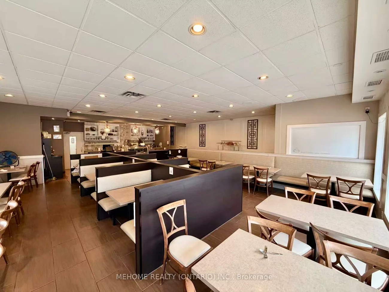 630, Ford, 1004 - CV Clearview, Oakville