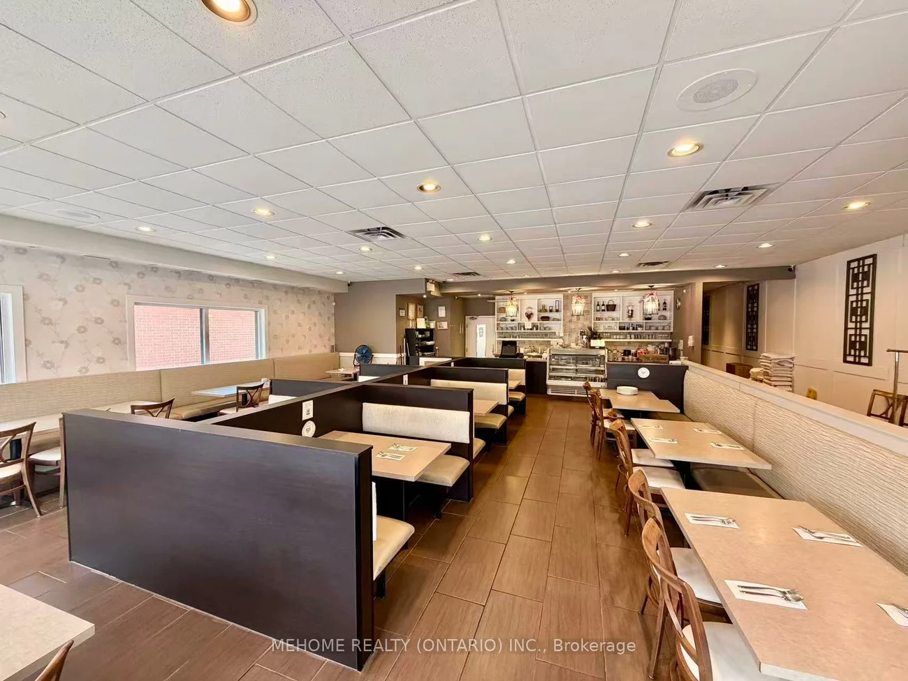 630, Ford, 1004 - CV Clearview, Oakville