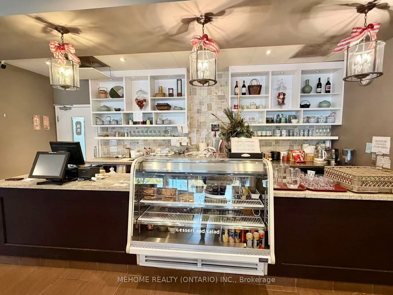 630, Ford, 1004 - CV Clearview, Oakville