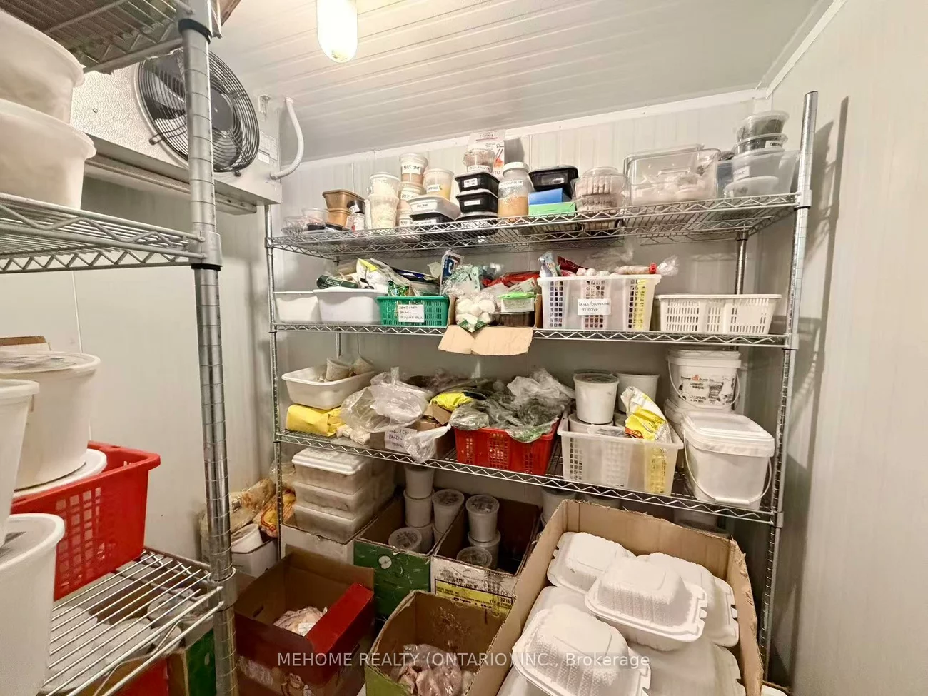 630, Ford, 1004 - CV Clearview, Oakville