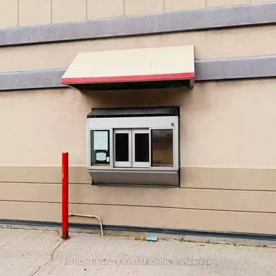 630, Ford, 1004 - CV Clearview, Oakville