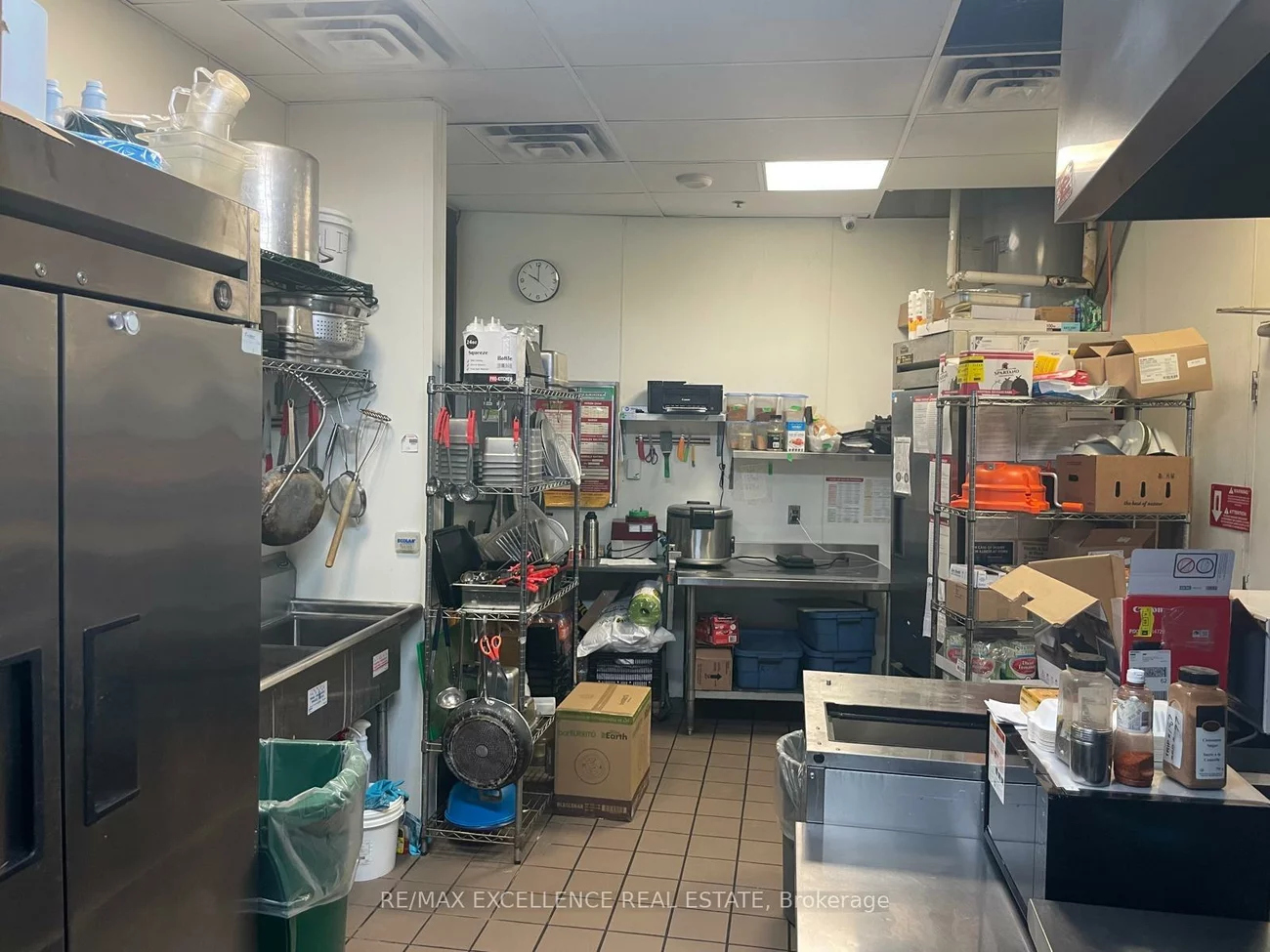 240, Leighland, 1001 - BR Bronte, Oakville