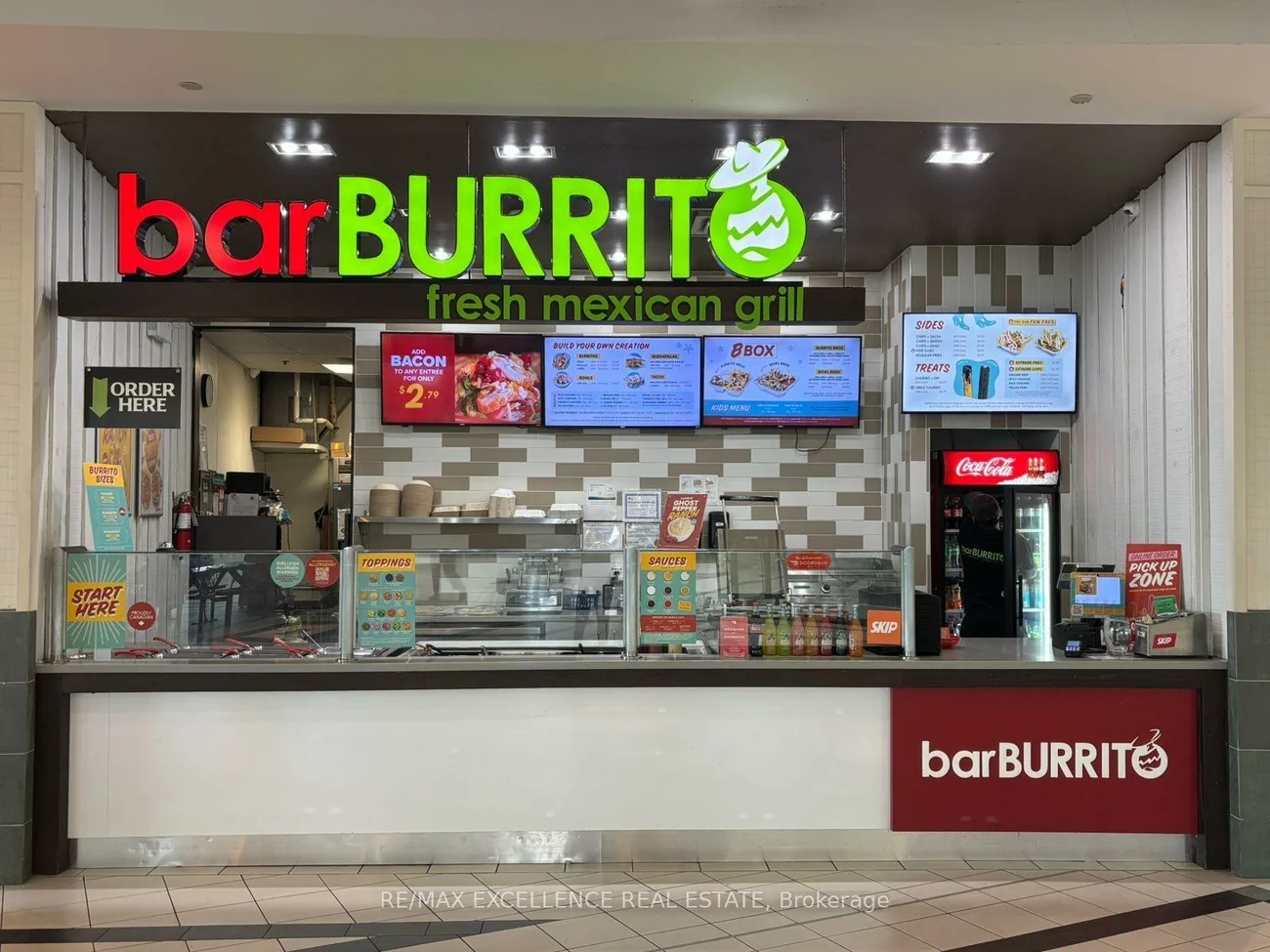 240, Leighland, 1001 - BR Bronte, Oakville