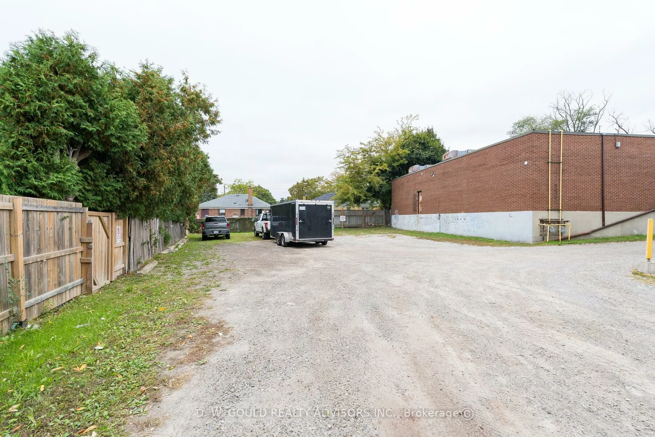 130-136, Speers, 1002 - CO Central, Oakville