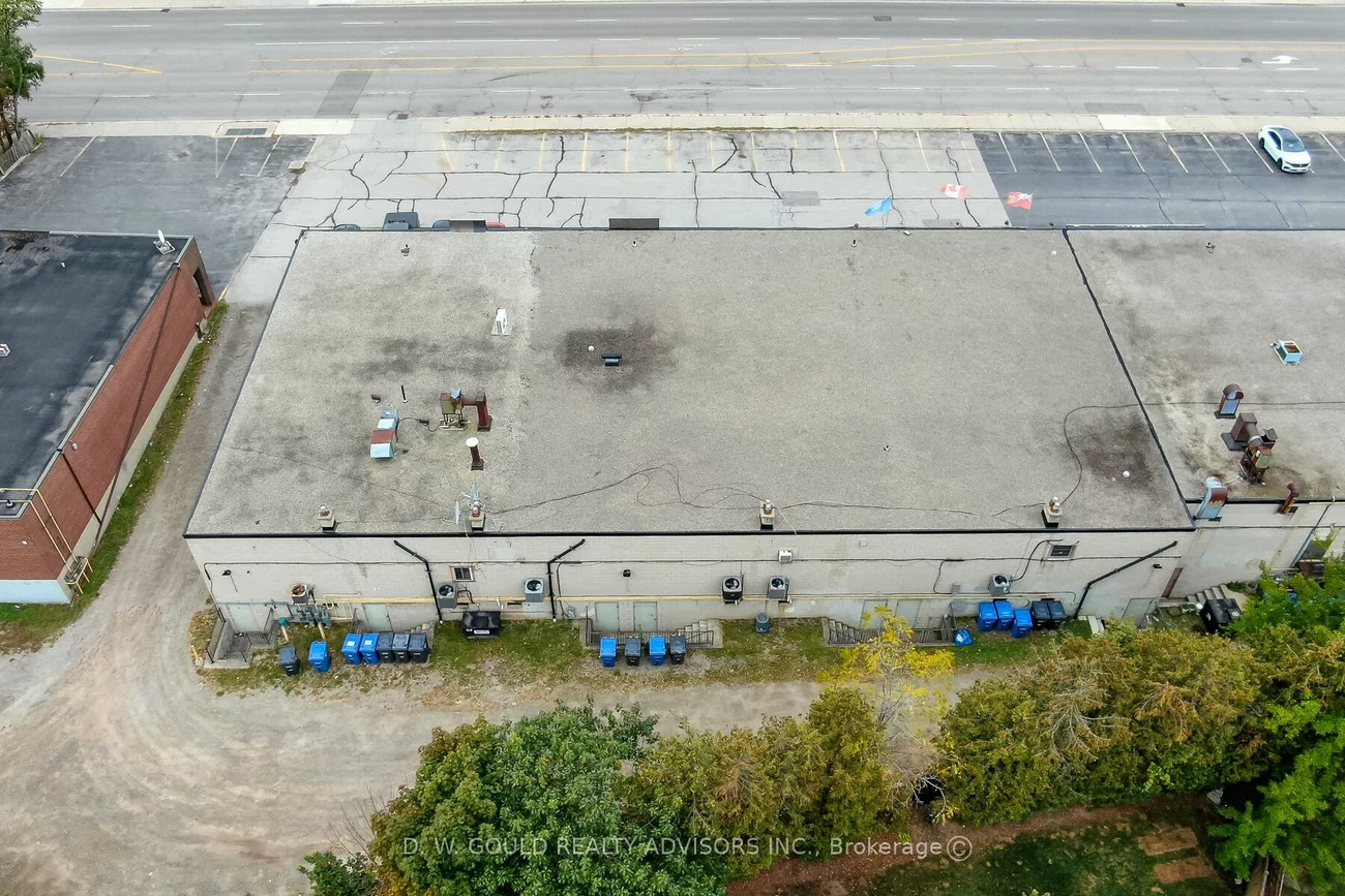 130-136, Speers, 1002 - CO Central, Oakville