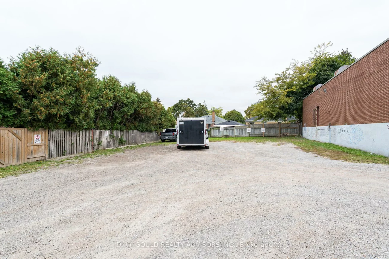 130-136, Speers, 1002 - CO Central, Oakville