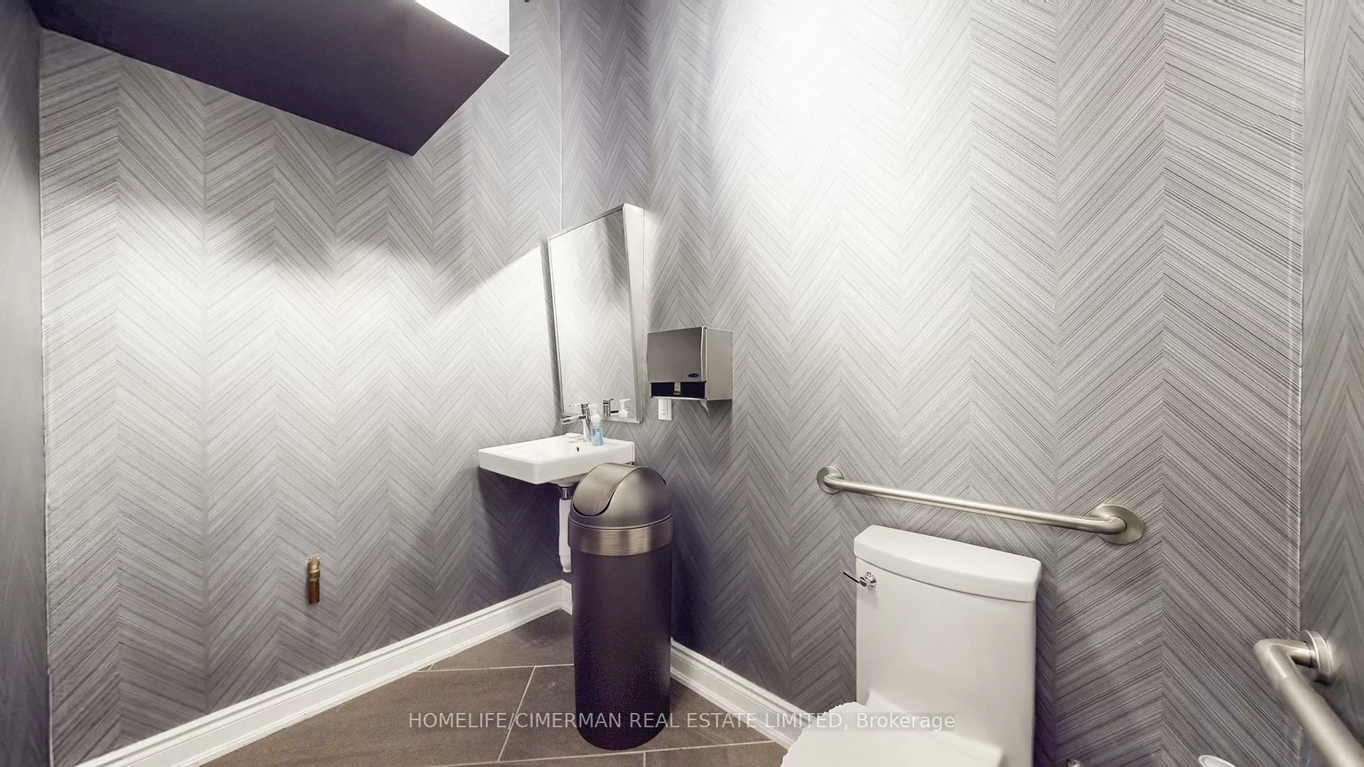 11, Bronte, 1001 - BR Bronte, Oakville