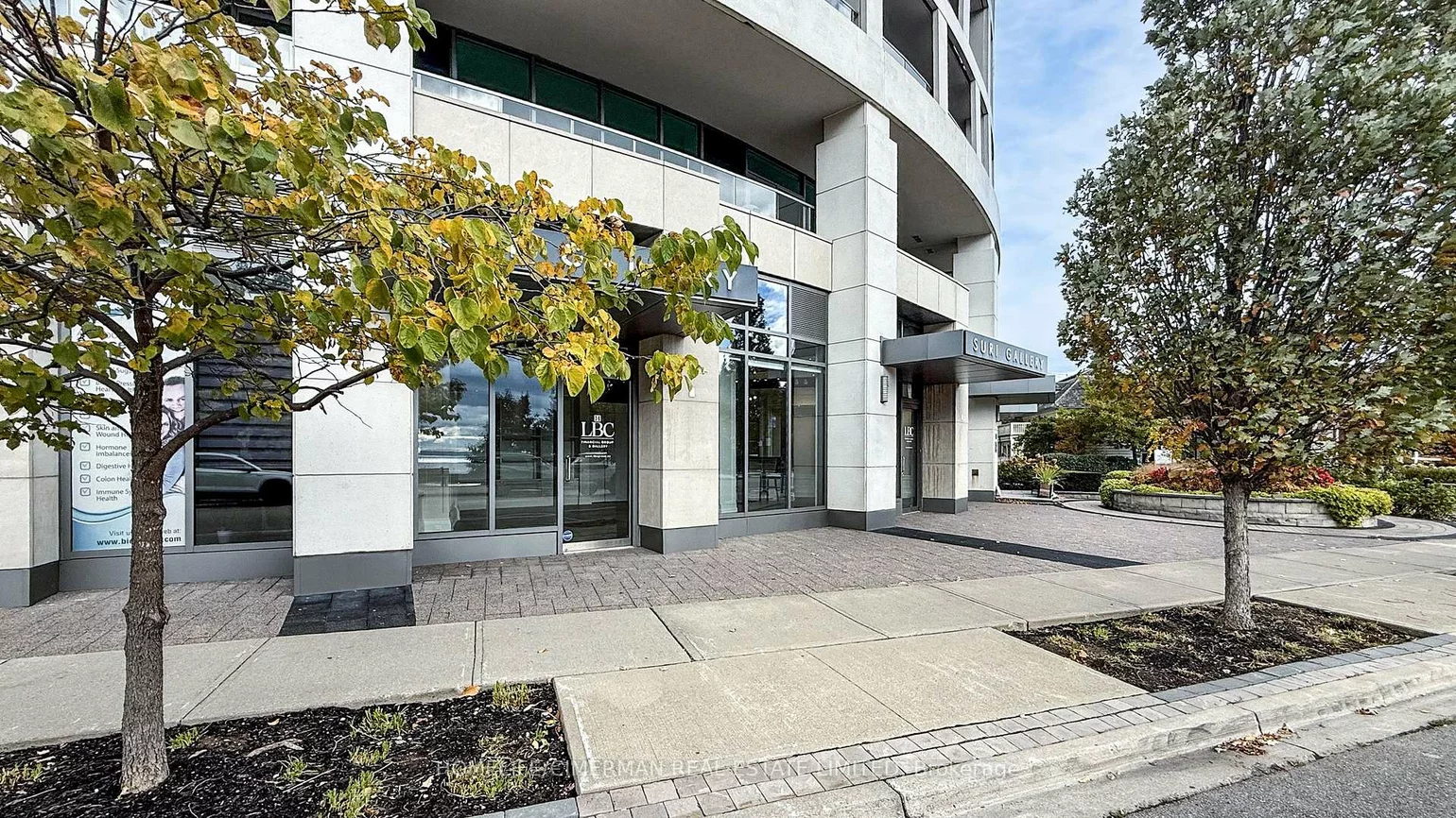 11, Bronte, 1001 - BR Bronte, Oakville