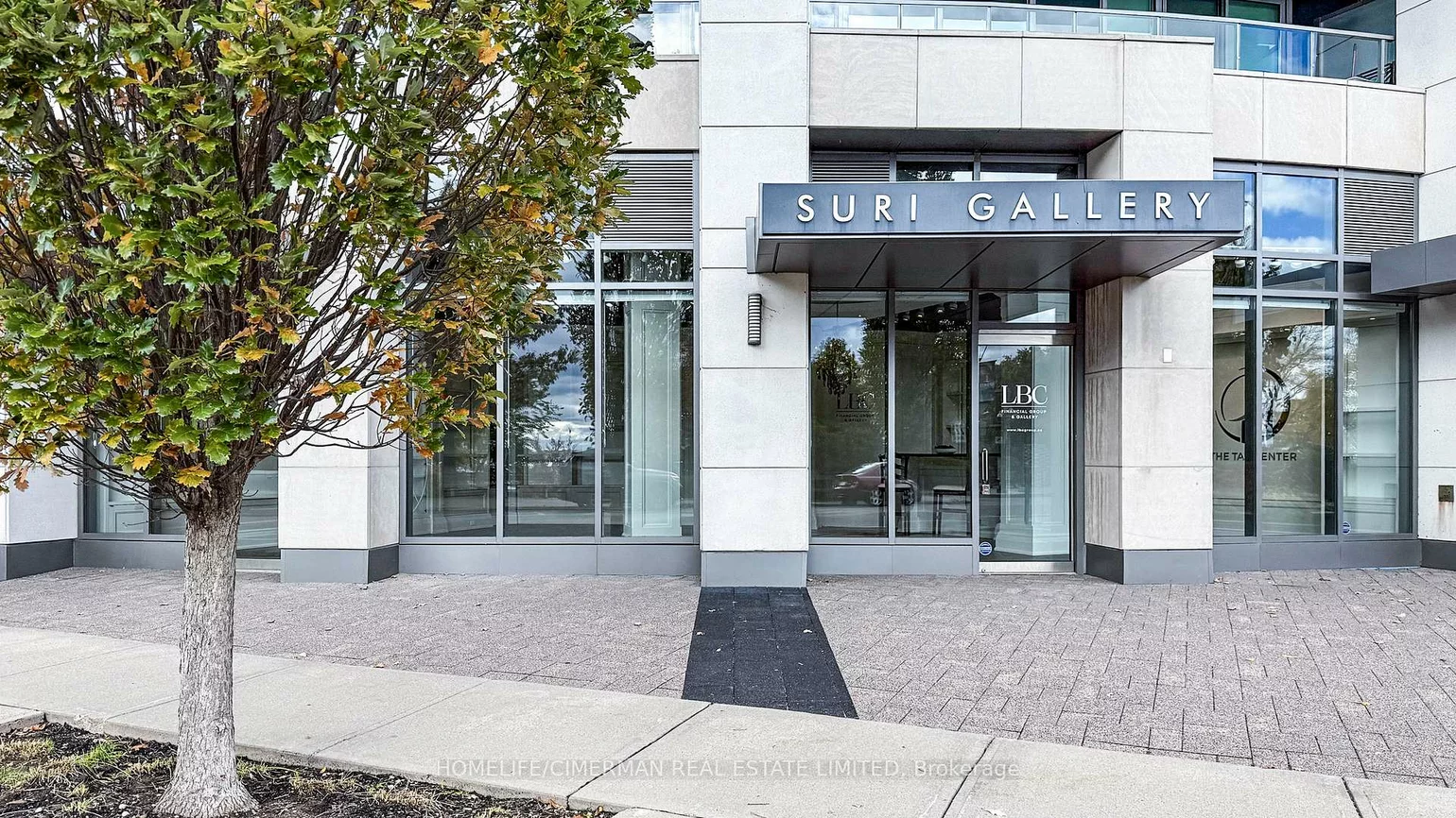 11, Bronte, 1001 - BR Bronte, Oakville