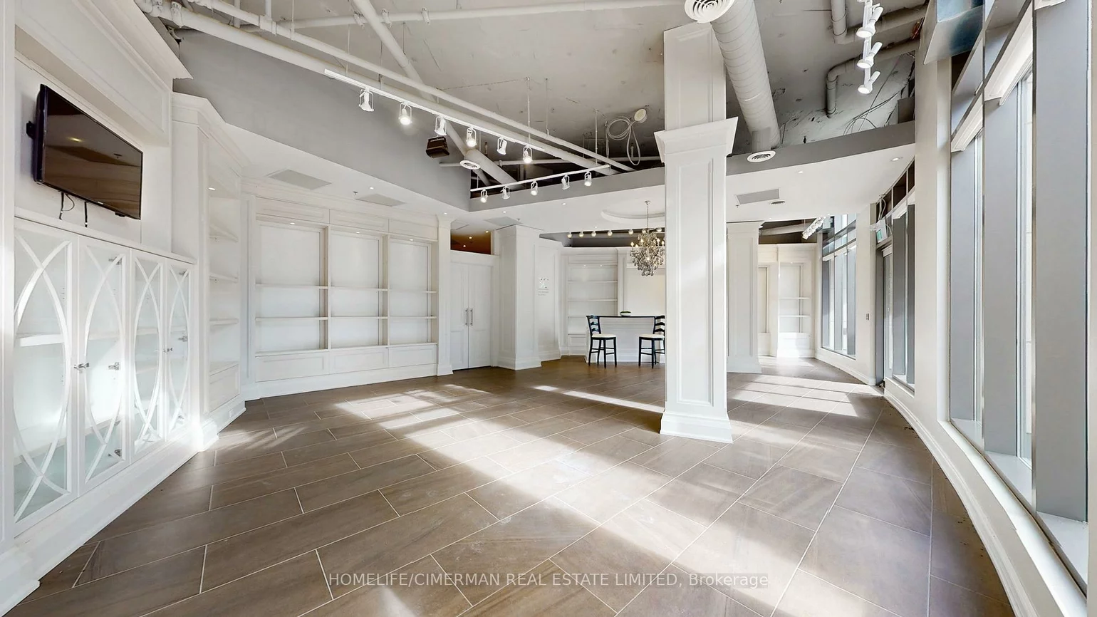 11, Bronte, 1001 - BR Bronte, Oakville