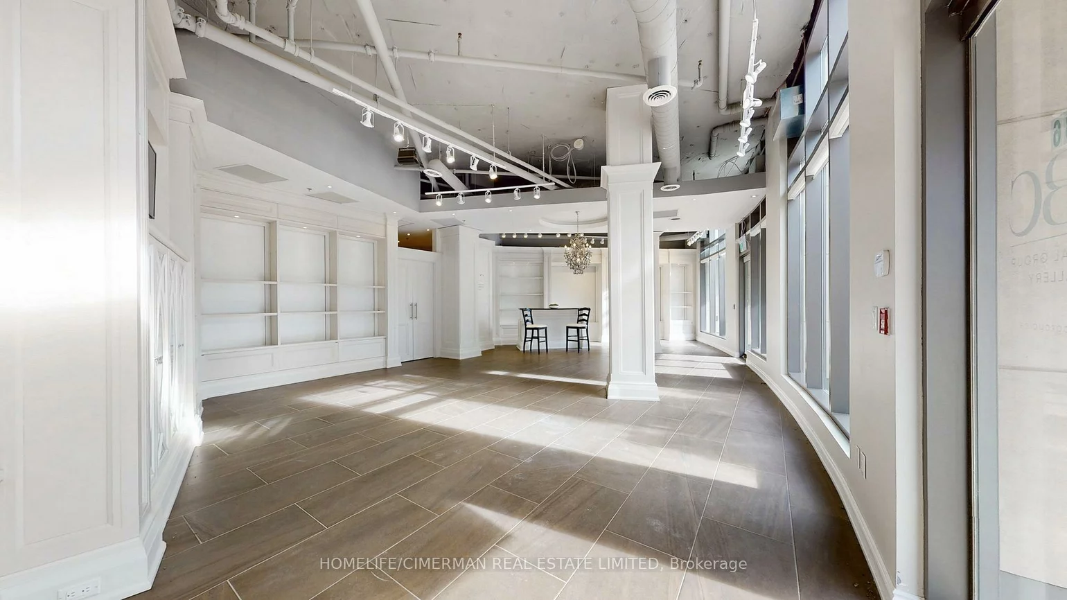 11, Bronte, 1001 - BR Bronte, Oakville