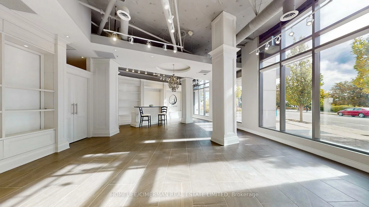 11, Bronte, 1001 - BR Bronte, Oakville