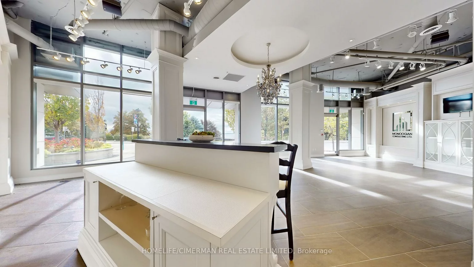 11, Bronte, 1001 - BR Bronte, Oakville