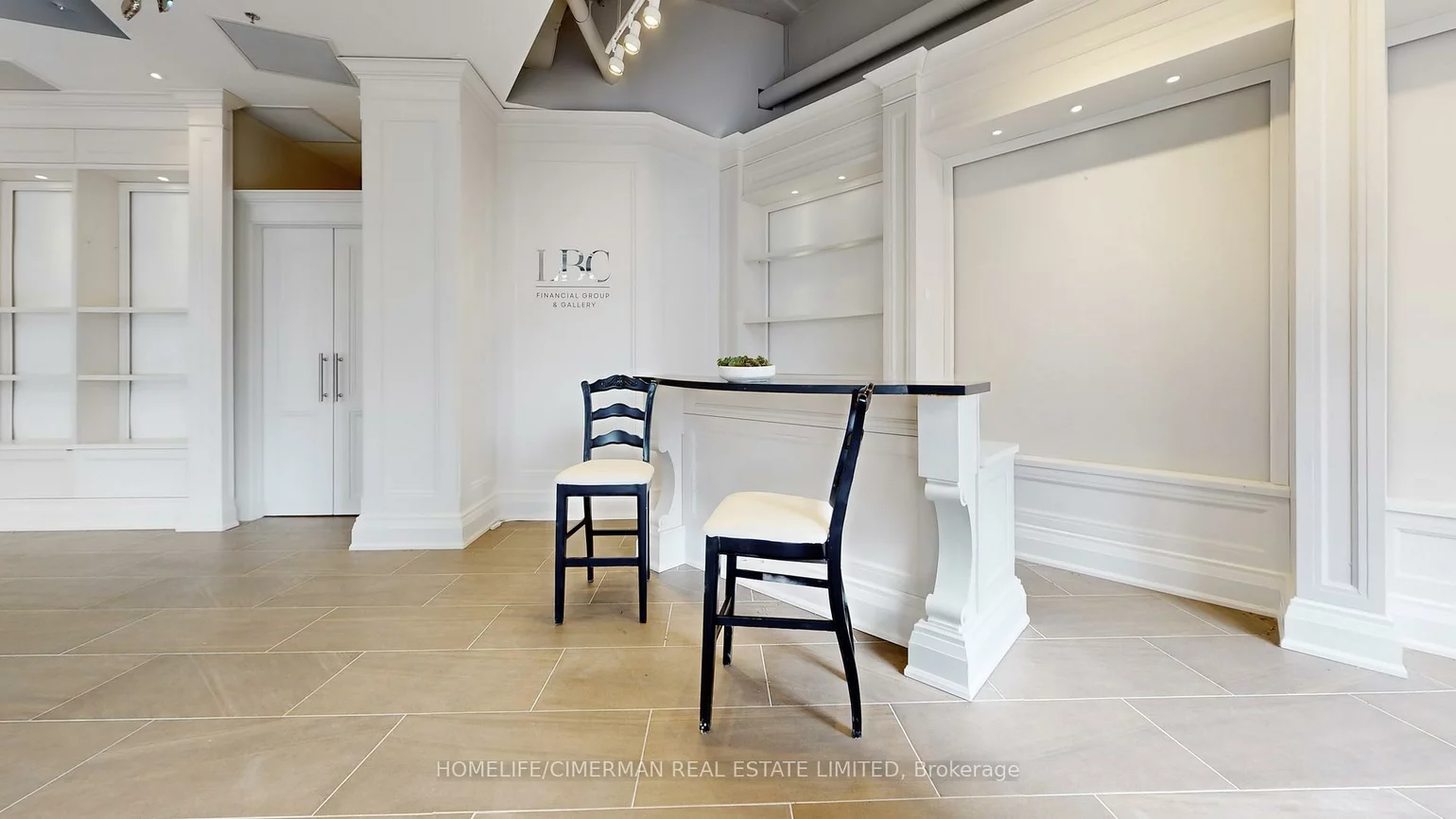 11, Bronte, 1001 - BR Bronte, Oakville