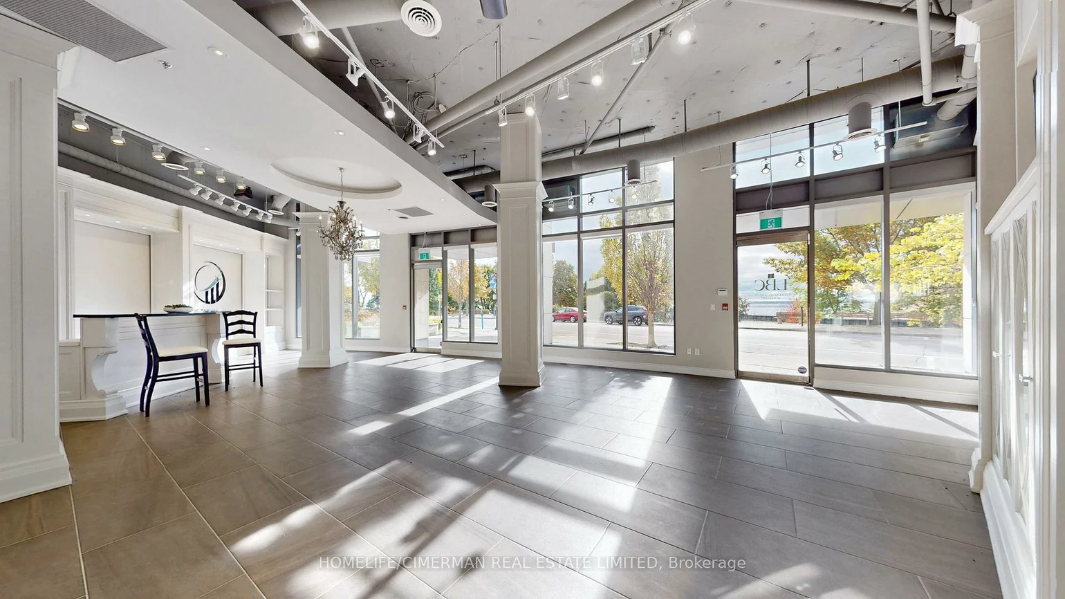 11, Bronte, 1001 - BR Bronte, Oakville