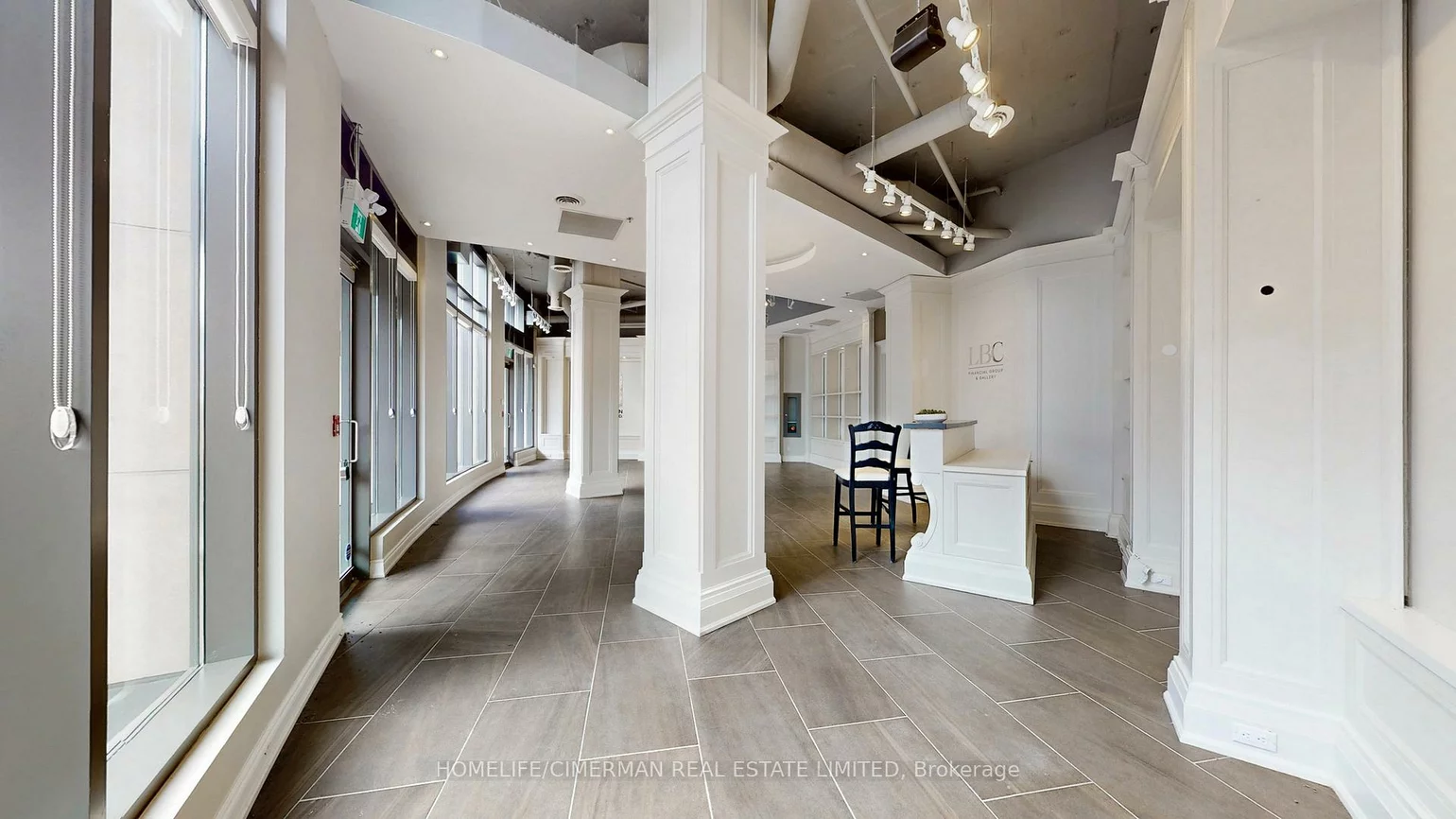 11, Bronte, 1001 - BR Bronte, Oakville