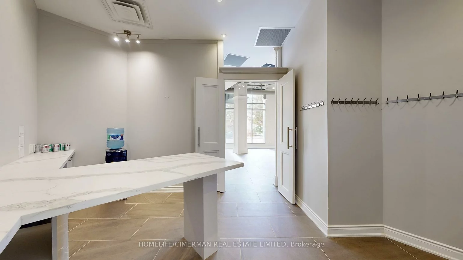 11, Bronte, 1001 - BR Bronte, Oakville