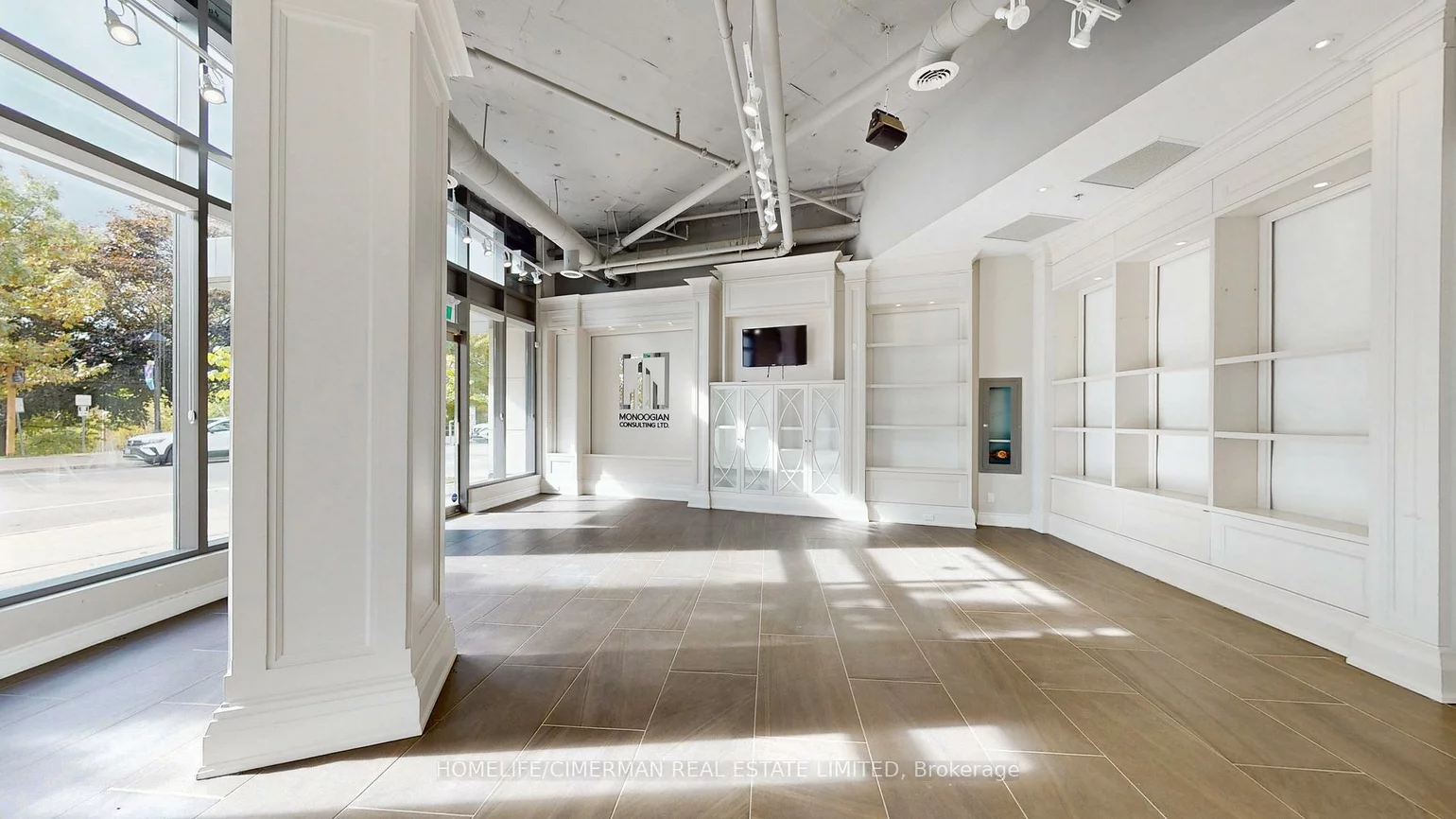 11, Bronte, 1001 - BR Bronte, Oakville