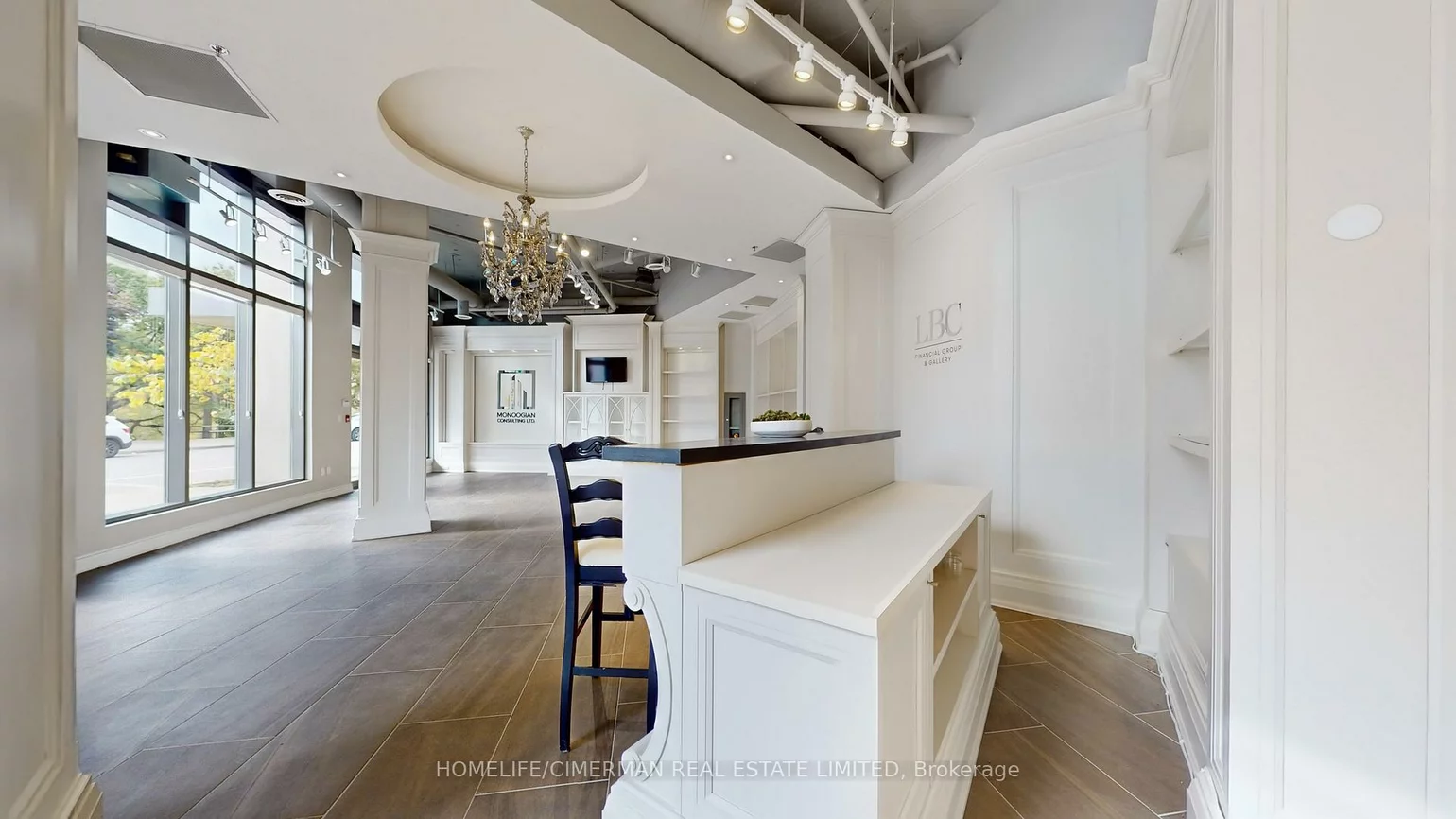 11, Bronte, 1001 - BR Bronte, Oakville