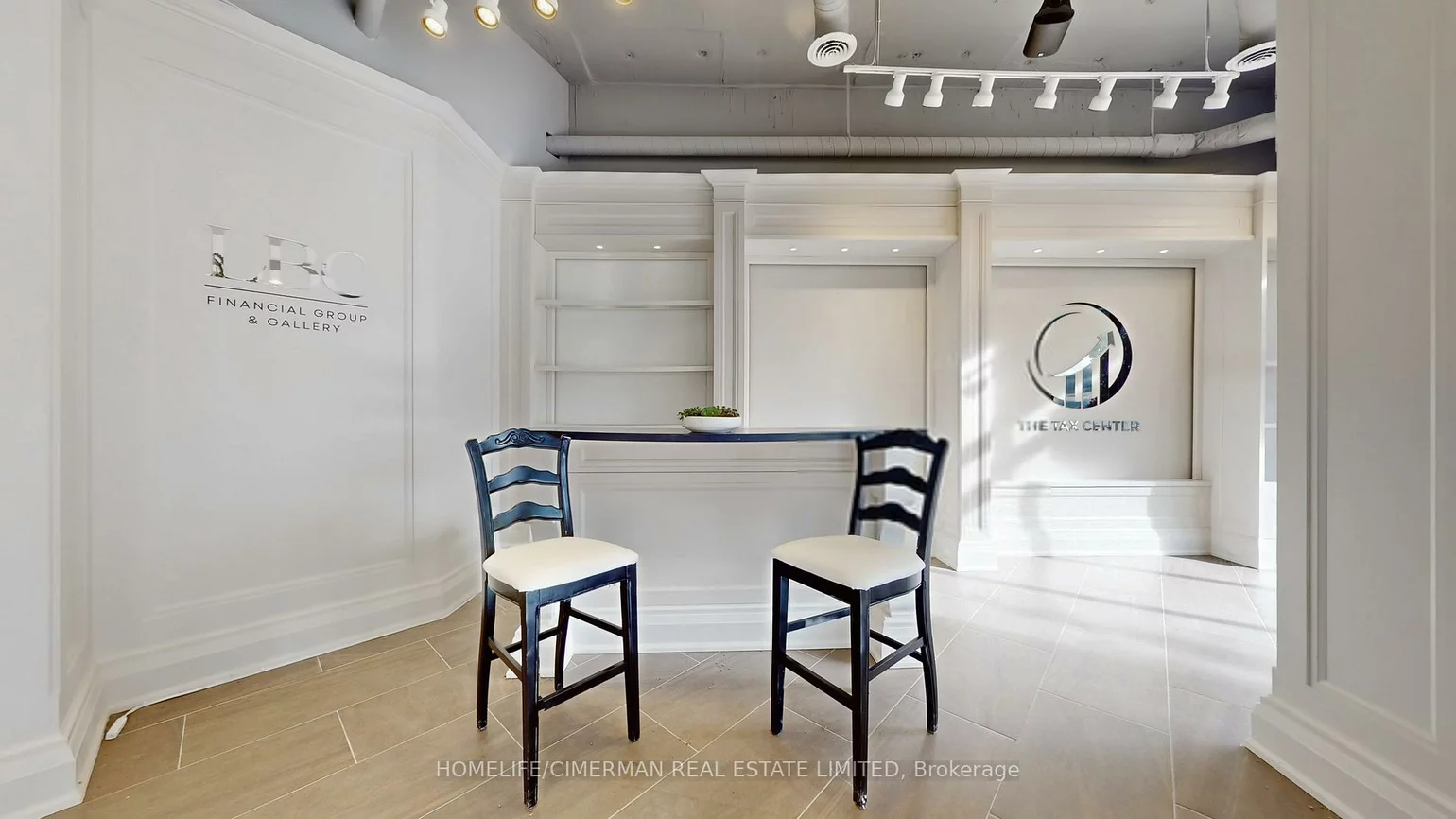 11, Bronte, 1001 - BR Bronte, Oakville