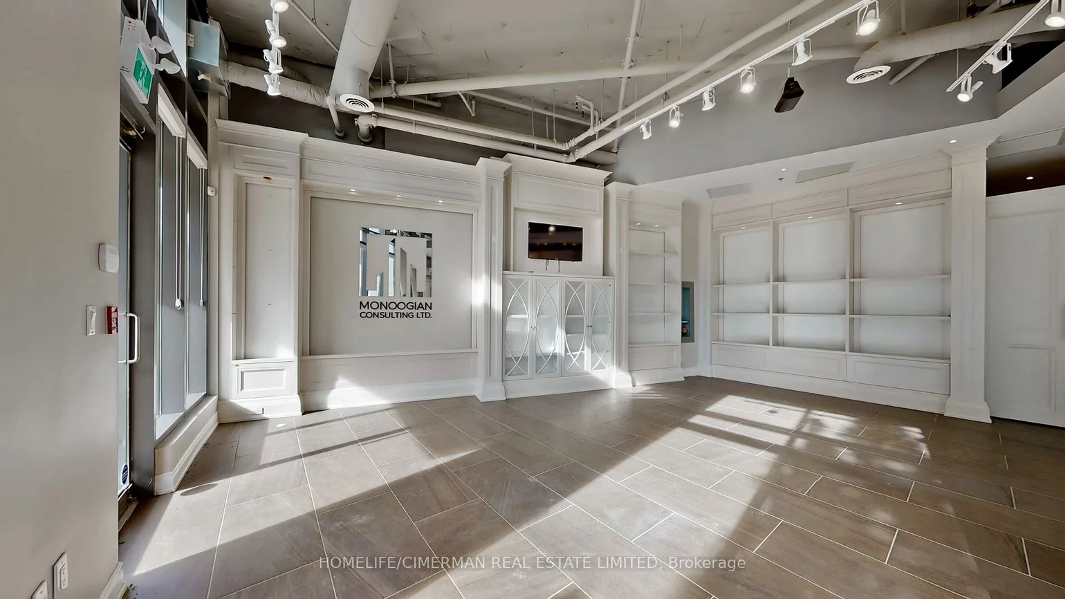 11, Bronte, 1001 - BR Bronte, Oakville