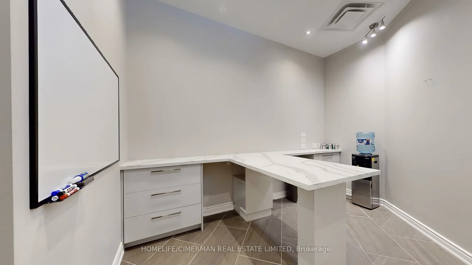 11, Bronte, 1001 - BR Bronte, Oakville