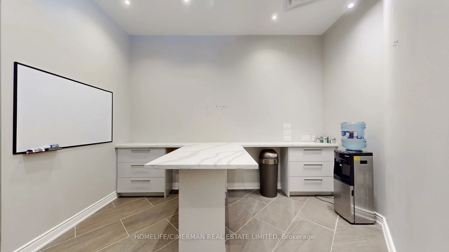 11, Bronte, 1001 - BR Bronte, Oakville