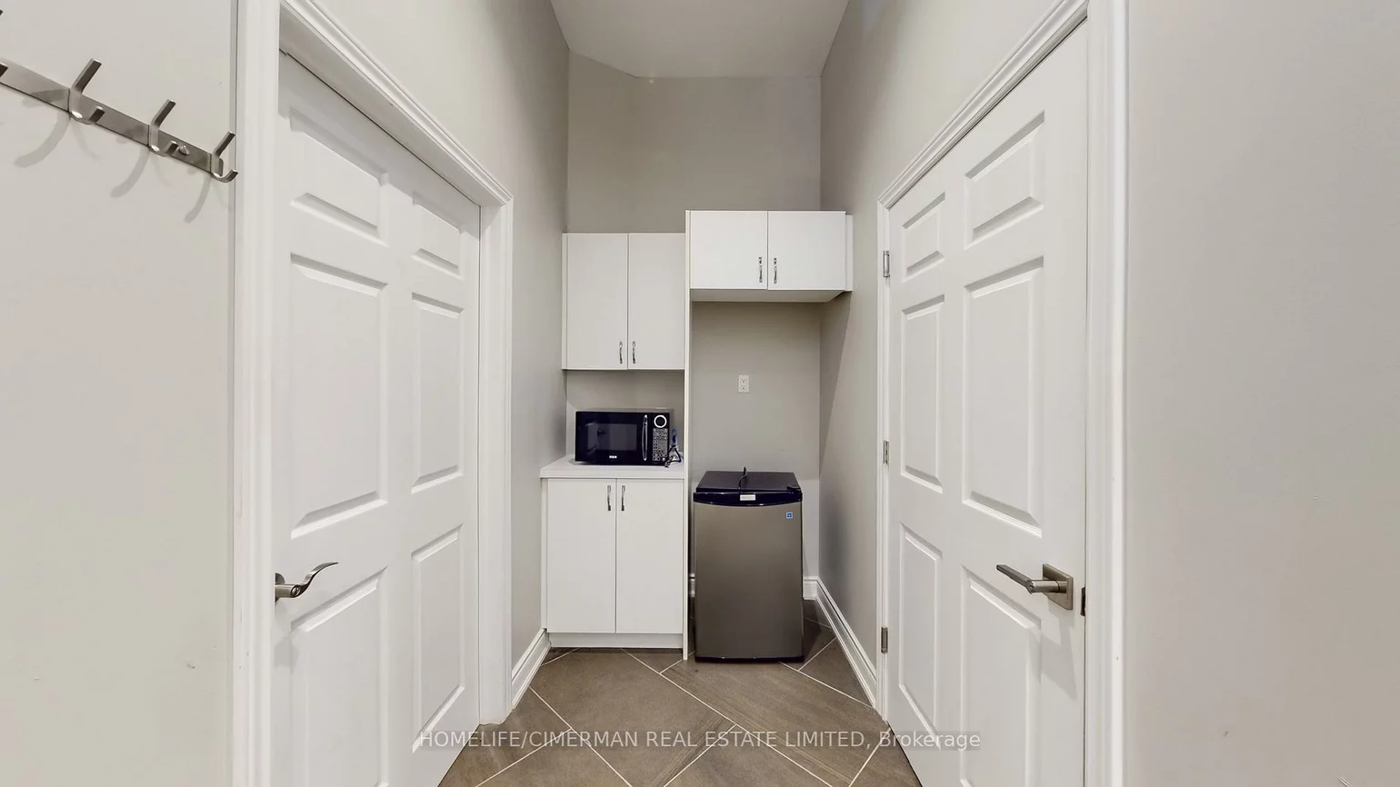 11, Bronte, 1001 - BR Bronte, Oakville