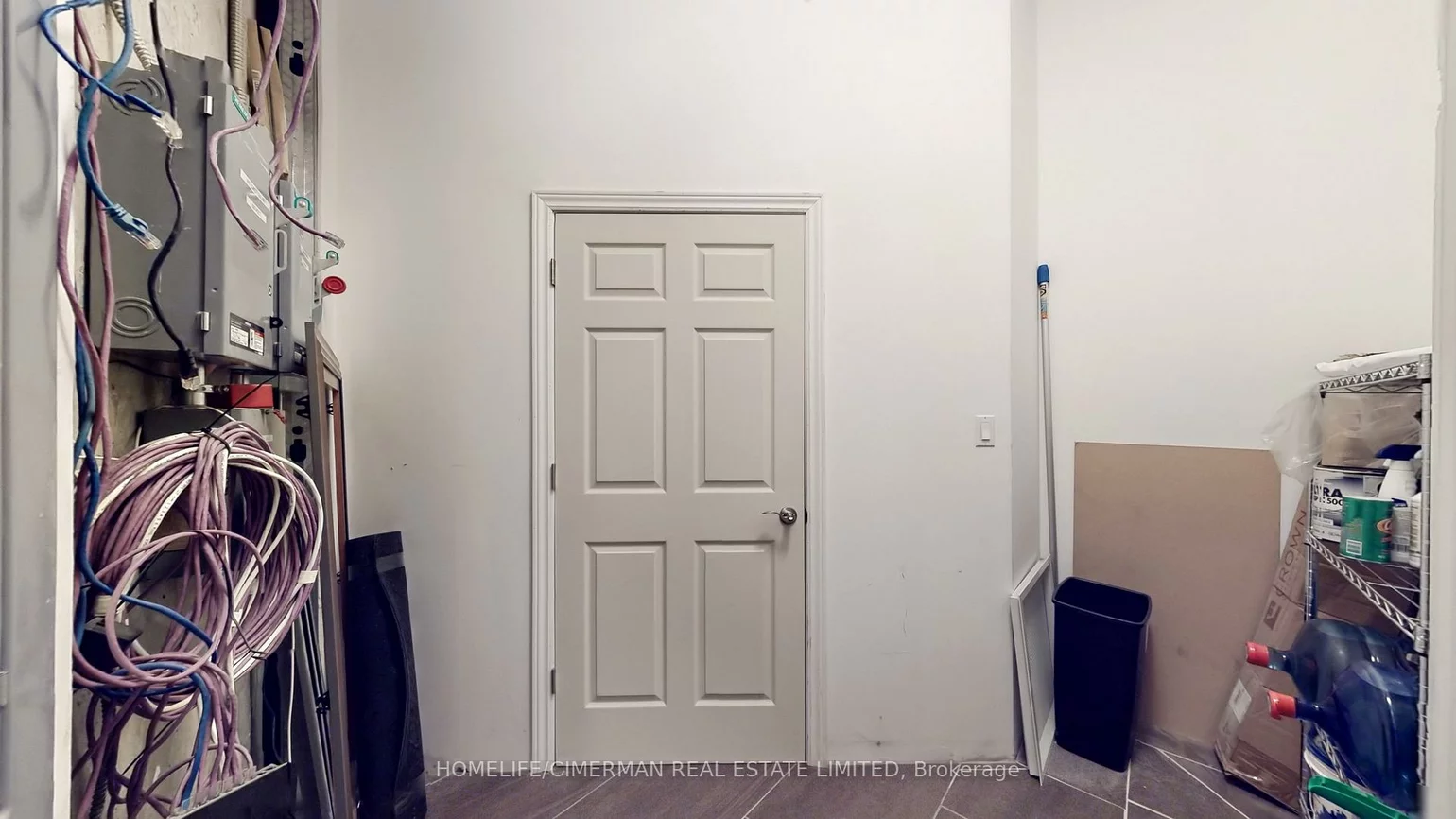 11, Bronte, 1001 - BR Bronte, Oakville