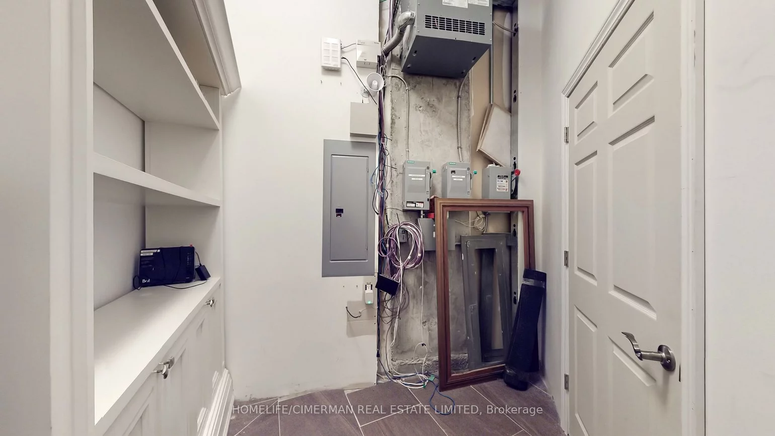 11, Bronte, 1001 - BR Bronte, Oakville