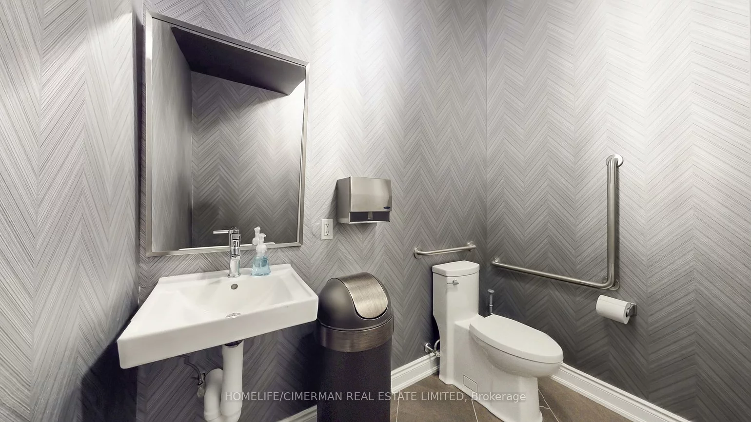 11, Bronte, 1001 - BR Bronte, Oakville