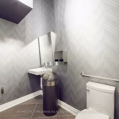 11, Bronte, 1001 - BR Bronte, Oakville