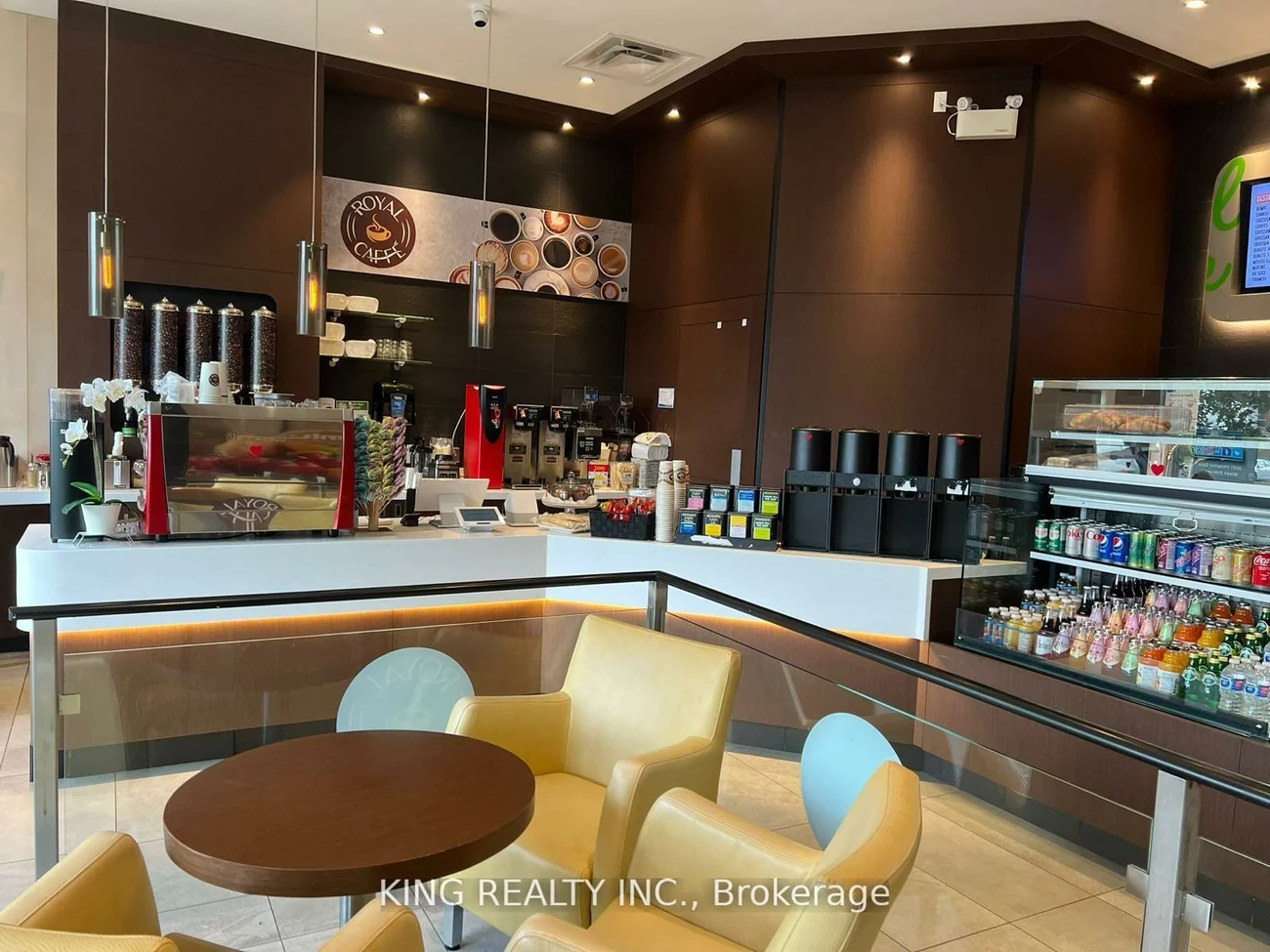 3075, Hospital, 1012 - NW Northwest, Oakville