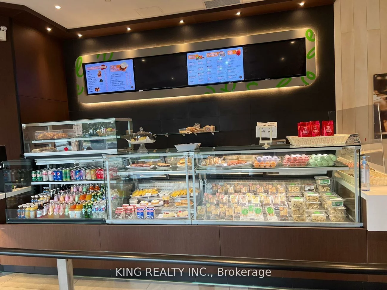 3075, Hospital, 1012 - NW Northwest, Oakville