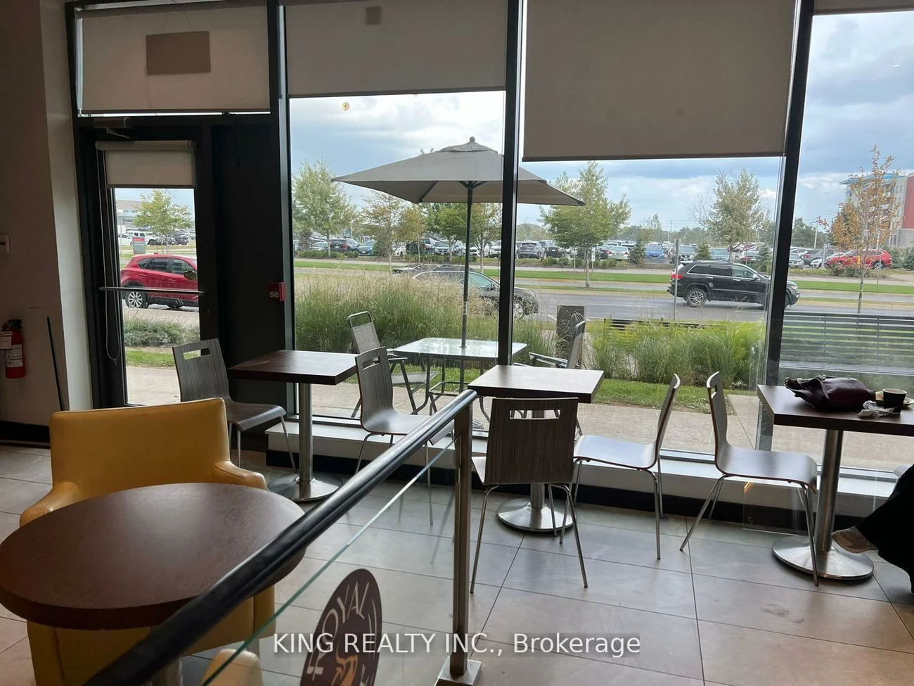 3075, Hospital, 1012 - NW Northwest, Oakville