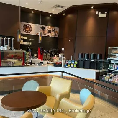 3075, Hospital, 1012 - NW Northwest, Oakville