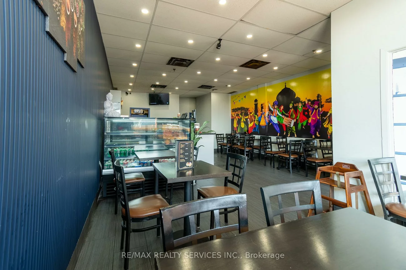 1289, Marlborough, 1005 - FA Falgarwood, Oakville