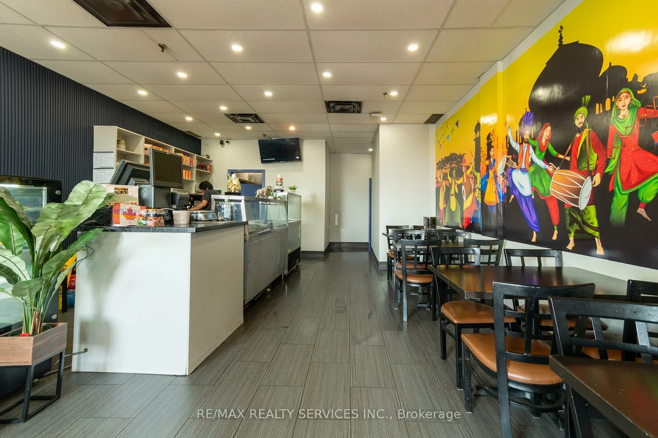 1289, Marlborough, 1005 - FA Falgarwood, Oakville