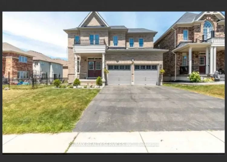 1289, Marlborough, 1005 - FA Falgarwood, Oakville