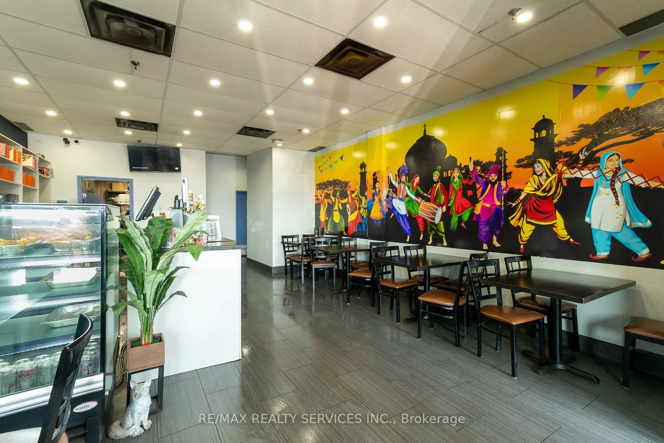 1289, Marlborough, 1005 - FA Falgarwood, Oakville