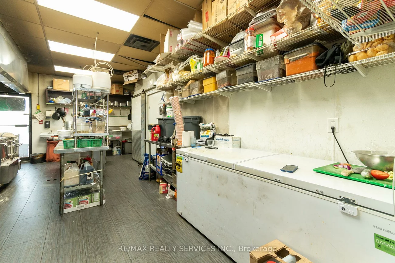 1289, Marlborough, 1005 - FA Falgarwood, Oakville