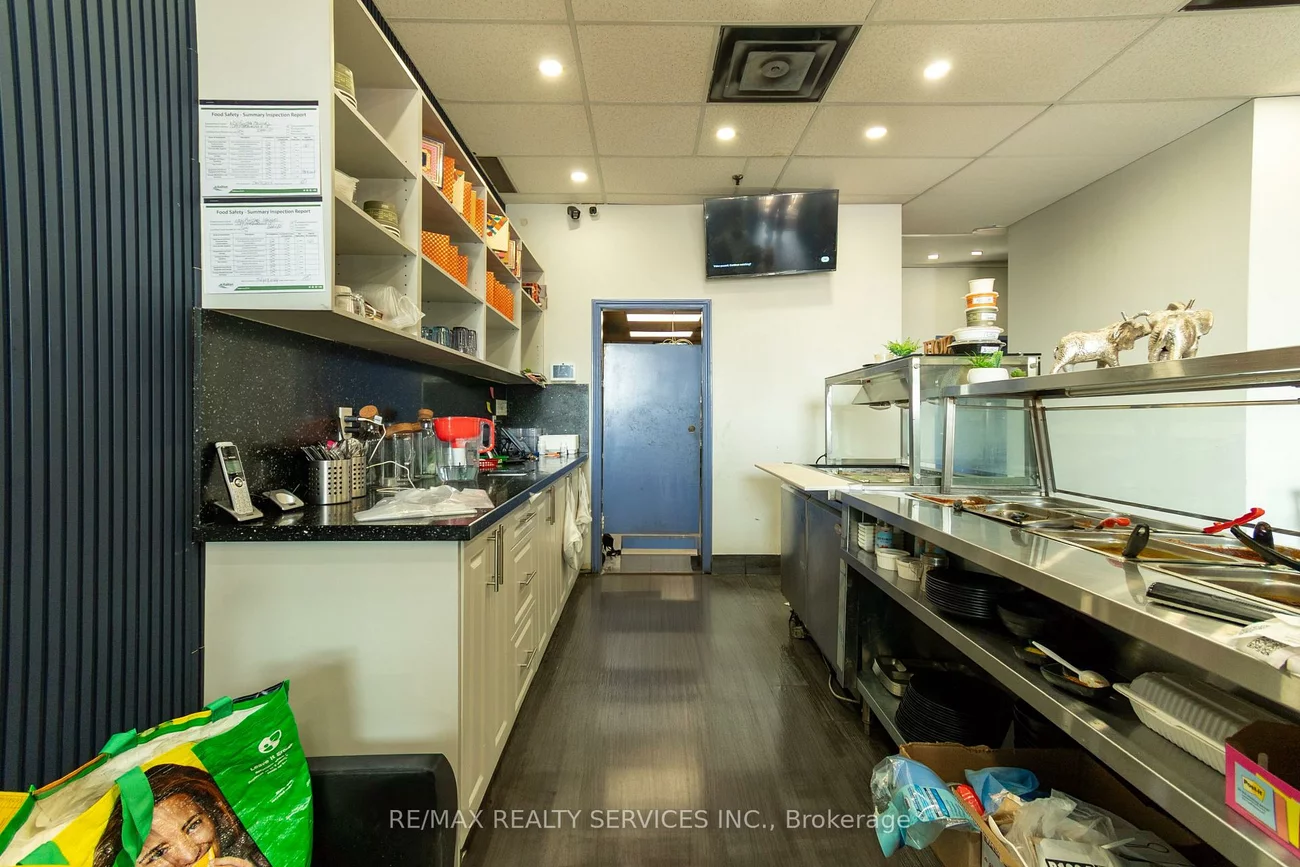 1289, Marlborough, 1005 - FA Falgarwood, Oakville