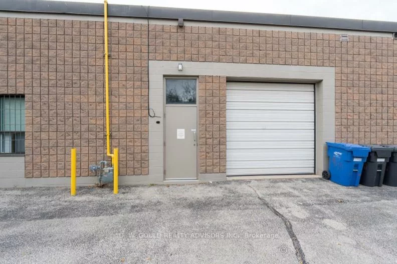 426-430, Speers, 1014 - QE Queen Elizabeth, Oakville