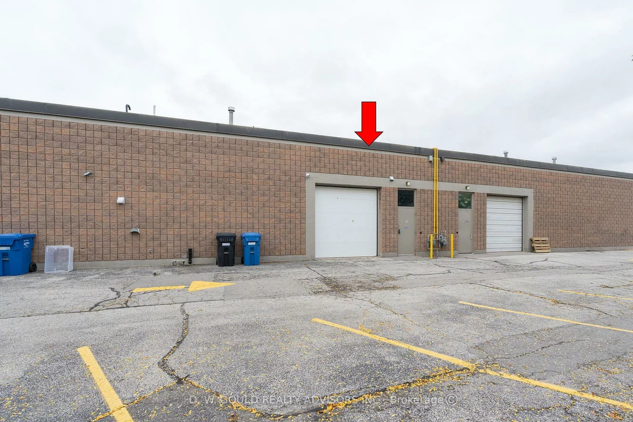 414, Speers, 1014 - QE Queen Elizabeth, Oakville