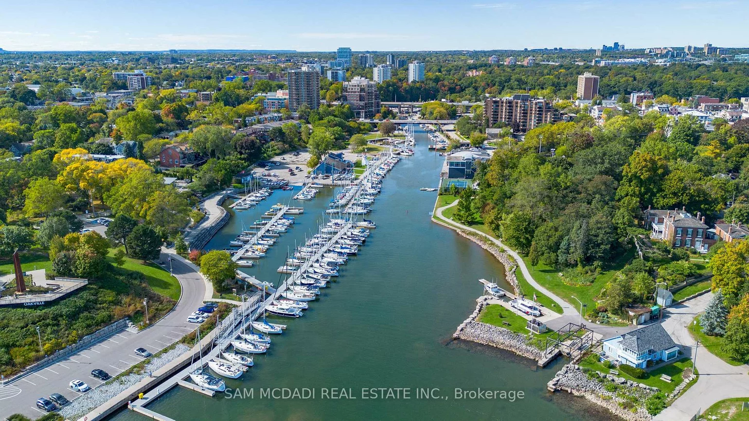 138, Dunn, 1013 - OO Old Oakville, Oakville