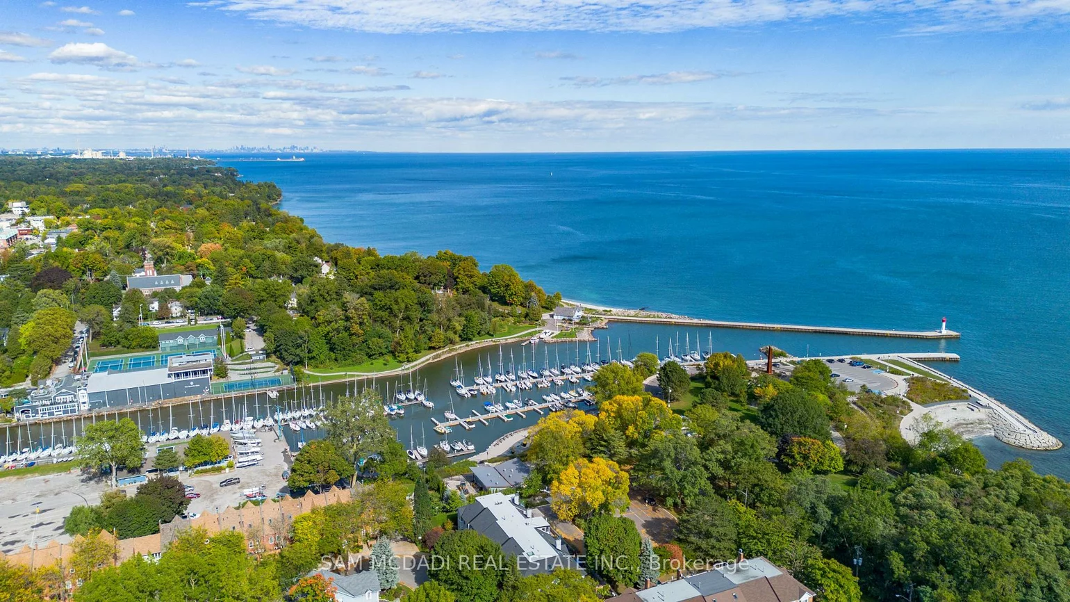 138, Dunn, 1013 - OO Old Oakville, Oakville