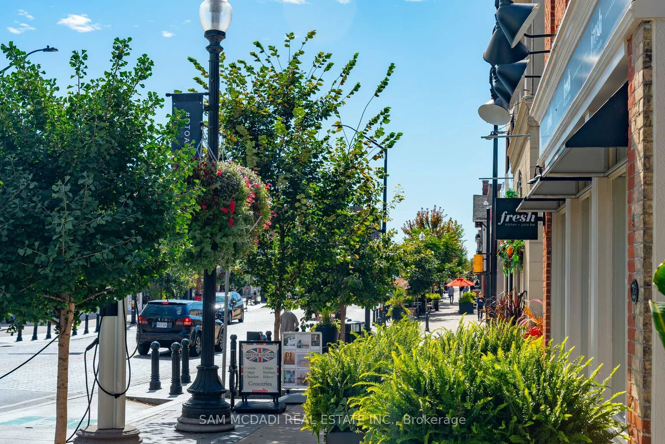 138, Dunn, 1013 - OO Old Oakville, Oakville